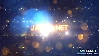 Compilation With Naughty Asian Milfs Getting Fucked On The Camera