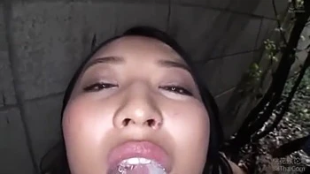 00674,Naughty porn with guys and girls