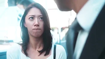 658-wguuhy-ouhsgy-poo-juq