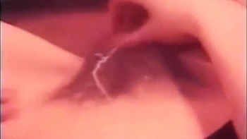 Best Sex Video Brunette Exclusive Uncut