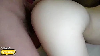Pov Sex