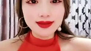 Milfnudeet: Big Tits, Pornhub  Solo Porn