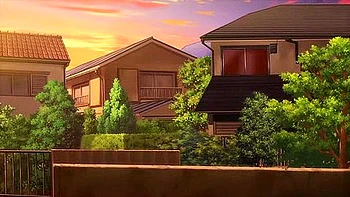 H na Gishi Series Episode 2