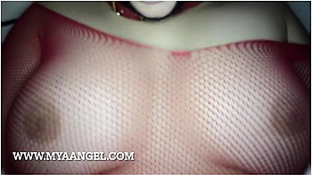 British Indian Slut Paid To Be A Sex Slave Bondage Bdsm