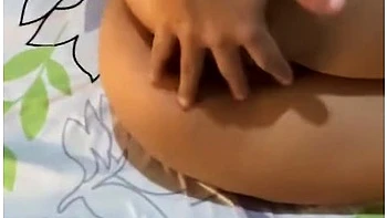 Fabulous Porn Video Pov Best Will Enslaves Your Mind