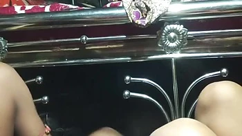 Bangla Boudi Bhabhi New Video