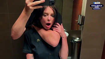 Exotic Porn Clip Deep Throat Amateur Newest Uncut