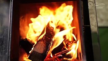 0012238_アクメ お漏らし バックなどが含まれている