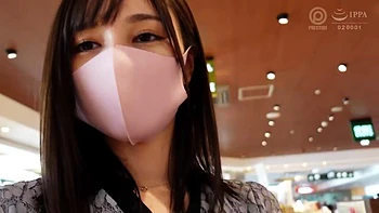 0012213_アクメ きれいなおっぱい ジュポフェラ ほか