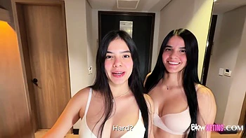 Horny Adult Movie Hd Private Watch , Take A Look