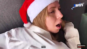 Amazing Porn Movie Deep Throat Exclusive Incredible Full Version