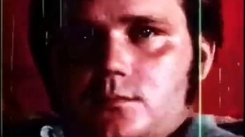 Angela s Foursome 1972 ft. Suzanne Fields  Keith Erickson: Blowjob, Doggy  Cowgirl Porn