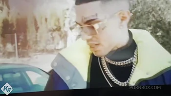 Horny British Porn Sluts Share The Young Spanish Stud