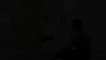 Non-Lorenzo Viota Soap Girl Interracial Fuck Creampie