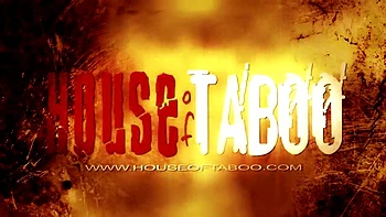 A madhouse bondage action