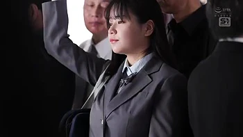 786-wguuhy-ouhsgy-poo-one