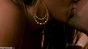 Bangkok Wives - Episode 5