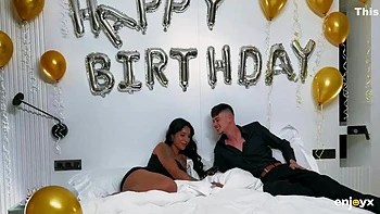 Rosy Yasmina Khans Hd Smut