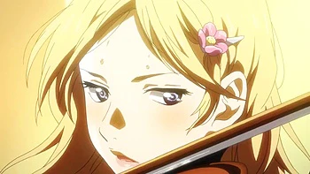 Ezzzzzz: Big Tits, Babe  Big Ass Porn