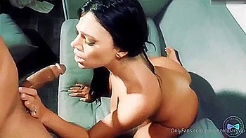 New New Bbc Sex Tape (2025) Hardcore Milf Bigtits Roleplay Bbc Iluvy Savefiles