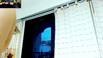 Sophia Fun Love Your Milky Tits