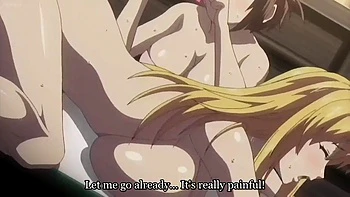 Busty Family: Blowjob, Amateur  Milf Porn