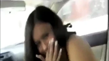 Monique loves BBC: Blowjob, Doggy  Amateur Porn