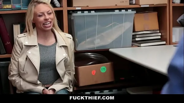 step Daddy Fucking His Daughter's Friend For Stealing