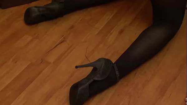 Family Swingers UK Porn Full Scene