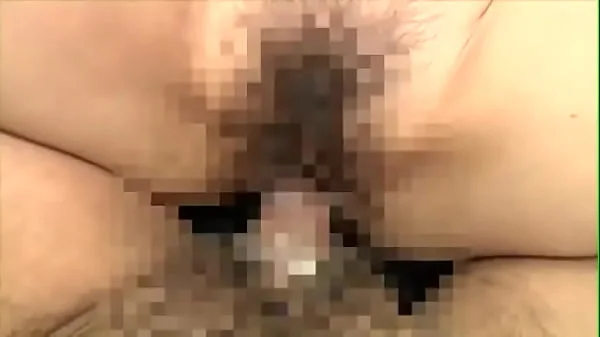Housewives debt anal fucked