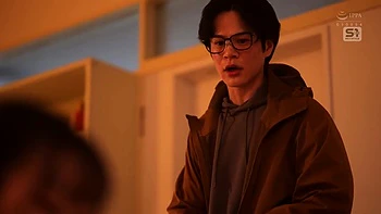 My Stepsons Nursery Teacher Is A Caring Woman And When The Parents Her, She Cant Refuse And Ends Up Doing It Mitsuha Asuha