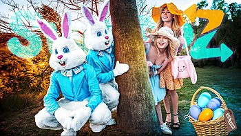 Coco Lovelock And Aria Valencia 1