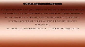 Stepmom Wrestle Fucks Her Stepson