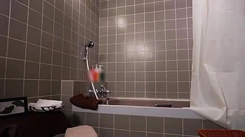 136-season-ending-who-art