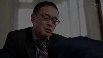 834-wguuhy-ouhsgy-poo-juq