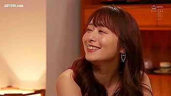 Japanese Stepmother And Girlfriend Have A Series Of Sex Encounters Through A Dating App With Stepsons Friends Marina Siraishi And Rena Shuuzou Uncensored