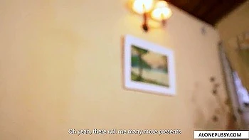 His Stepsister In Law Fucks Better Than His Wife