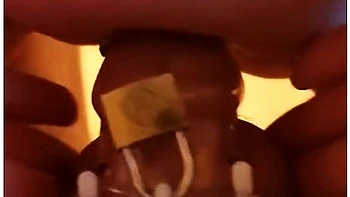 Stupid Hubby Good For Nothing Useless Dick