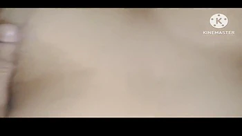 First Time Anal Fuck Bhabhi Tight Virgin Pussy Cheating Wife With Husband