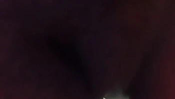 My New Video And Wait My Nude Pussy