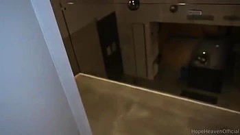 Hope Heaven In Amazing Adult Clip Pov Private Hottest , Check It