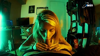 Exotic Porn Movie Latina Private Ever Seen