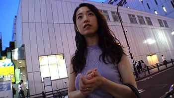 Mami-30yr-wife: Blowjob, Cowgirl  Amateur Porn