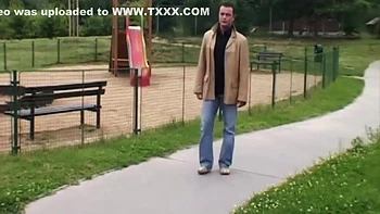 Sunny Jay In Blowjob Porn