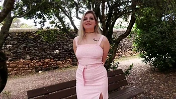 Naughty Alice in two stages... - Jacquie et Michel TV