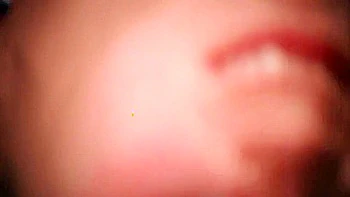 Deep Throat - Vintage, 1972 - Linda Lovelace