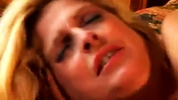 Don t introduce me to your aunt I ll fuck her: Blowjob, Doggy  Cowgirl Porn