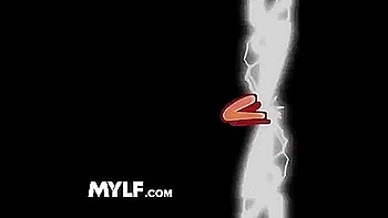 Motherfucker : The Holy Milf