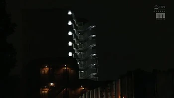 x1x0A4D732AF2927D9D9C