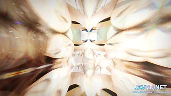 My Japanese Girlfriend HD 21 by Ferame: Blowjob, Hardcore  Amateur Porn